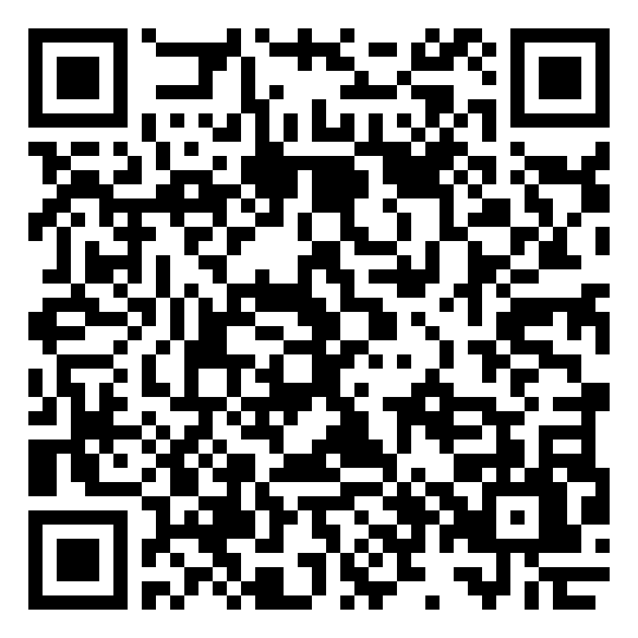 kod QR z danymi kontaktowymi 54317545000000