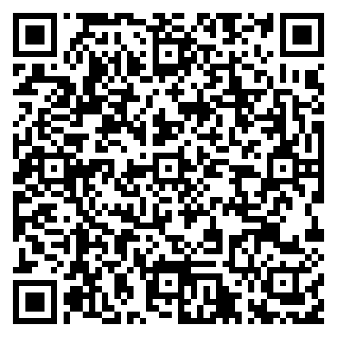 kod QR z danymi kontaktowymi 38650140900000