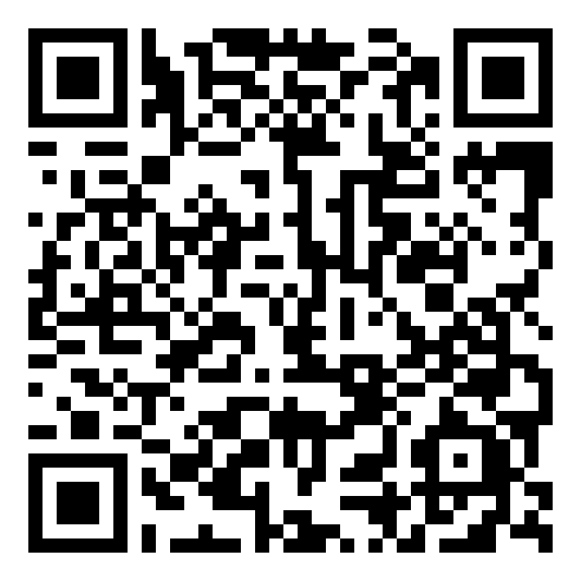 kod QR z danymi kontaktowymi 52200114200000