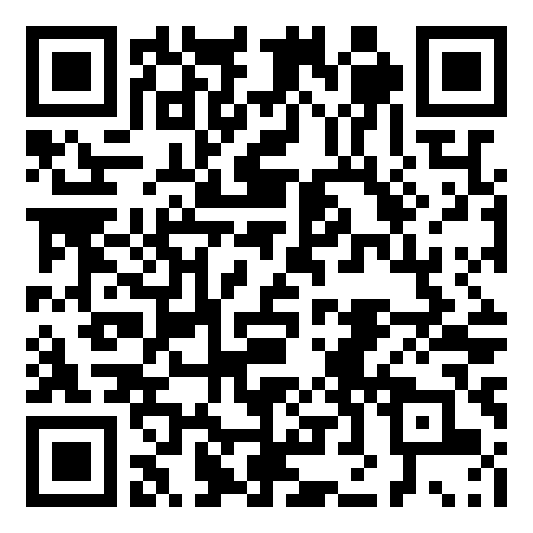 kod QR z danymi kontaktowymi 54245943400000