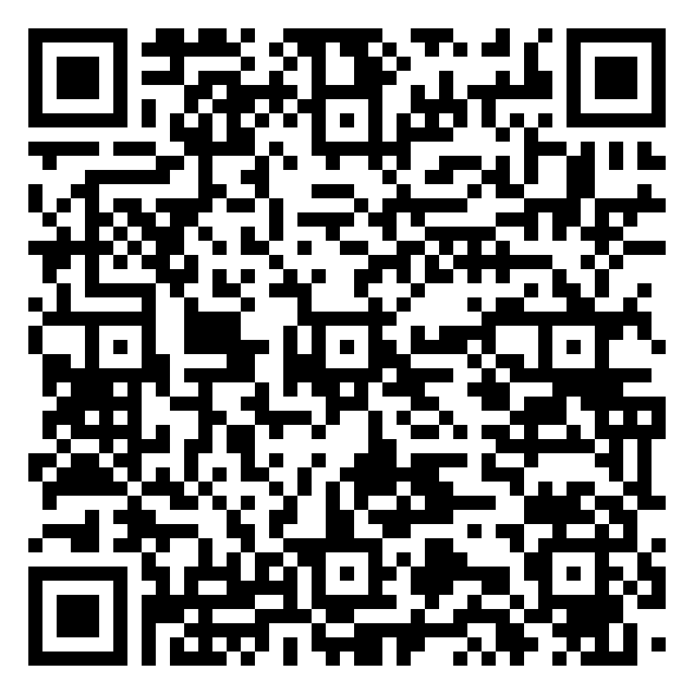 kod QR z danymi kontaktowymi 81111286600000