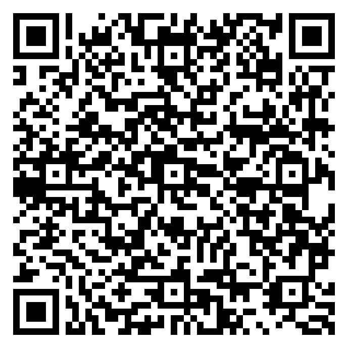 kod QR z danymi kontaktowymi 59003257200000