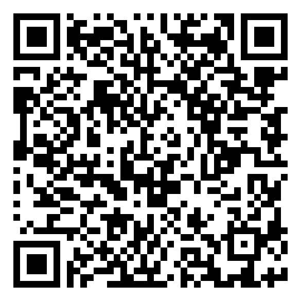 Farad Engineering kod QR z danymi kontaktowymi kod QR z danymi kontaktowymi 52993160200000