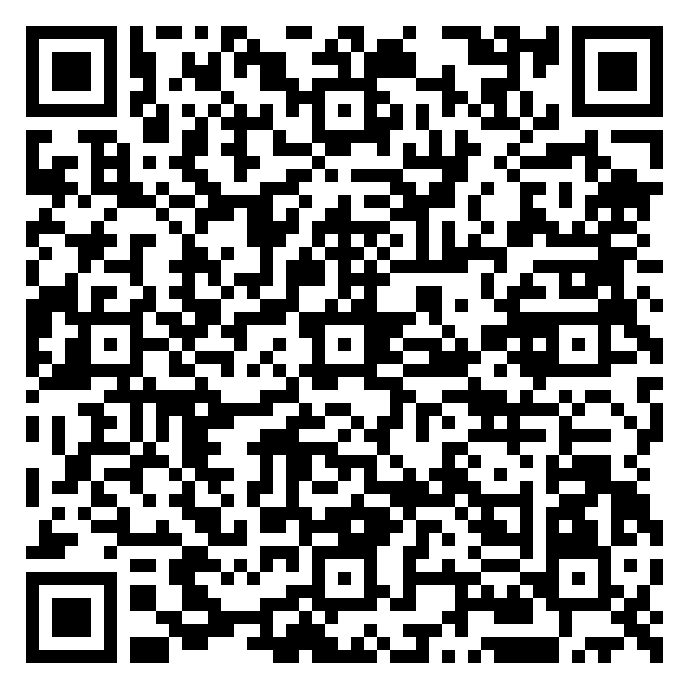 kod QR z danymi kontaktowymi 22000075100000