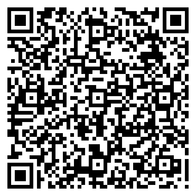 kod QR z danymi kontaktowymi 38401471100000