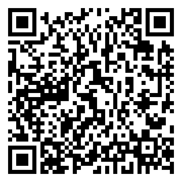 kod QR z danymi kontaktowymi 38687554100000
