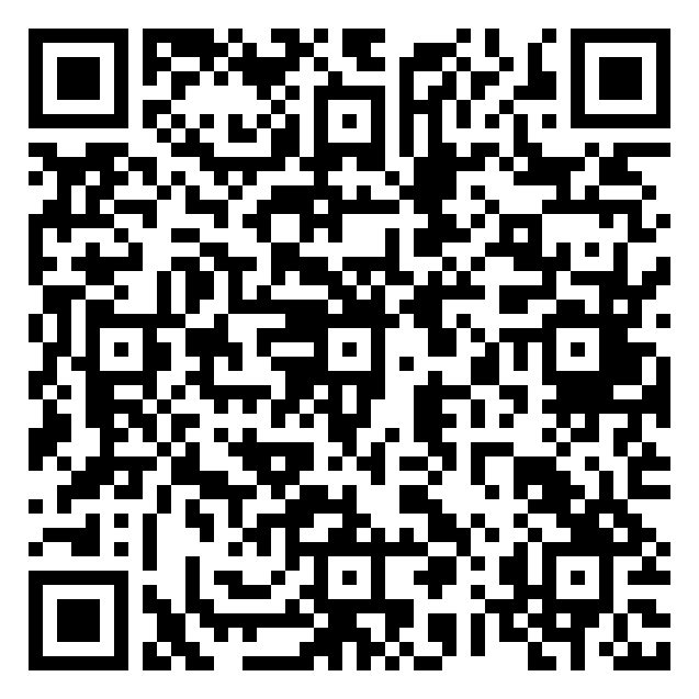 kod QR z danymi kontaktowymi 52844412000000