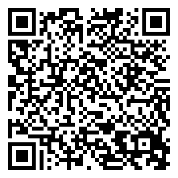 kod QR z danymi kontaktowymi 54242024800000
