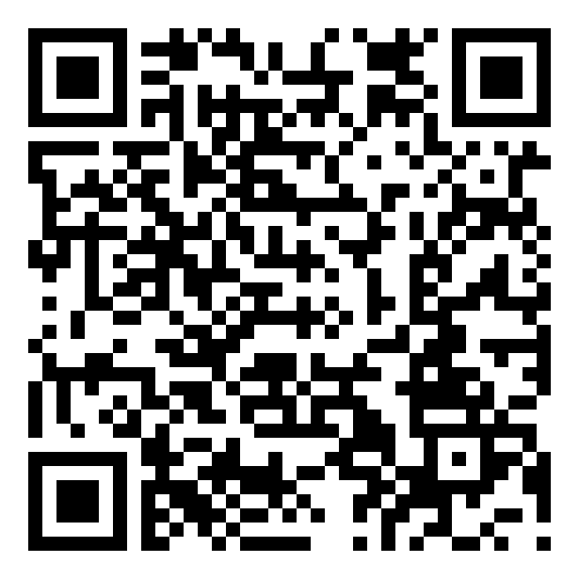 kod QR z danymi kontaktowymi 54276607600000