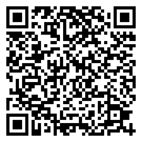 kod QR z danymi kontaktowymi 38998116600000