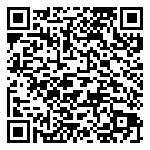 kod QR z danymi kontaktowymi 38689676700000