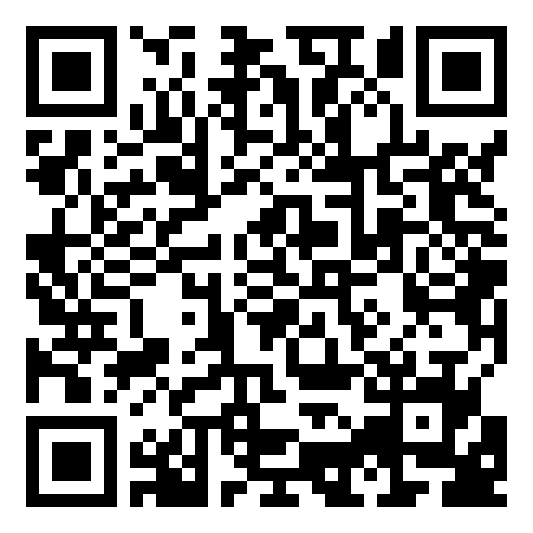 kod QR z danymi kontaktowymi 38862279000000