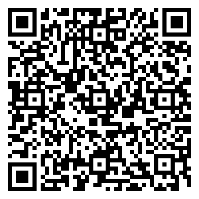 kod QR z danymi kontaktowymi 52856286400000