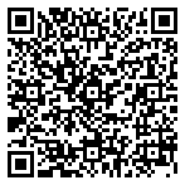 kod QR z danymi kontaktowymi 38797006900000