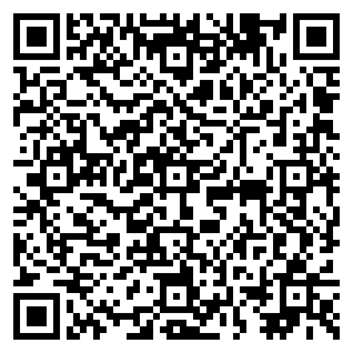 kod QR z danymi kontaktowymi 14140131000000