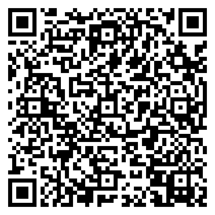kod QR z danymi kontaktowymi 52196275000000