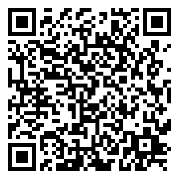 kod QR z danymi kontaktowymi 36876582600000