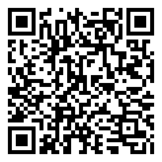 kod QR z danymi kontaktowymi 18094059700000