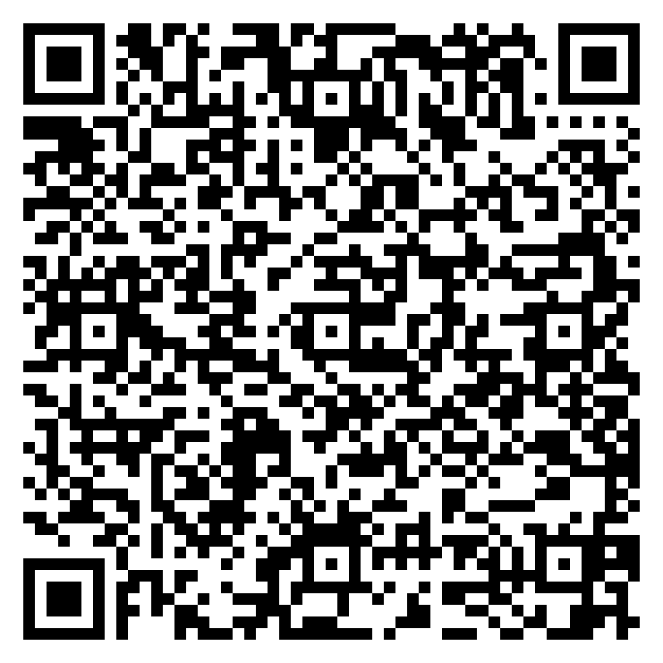 kod QR z danymi kontaktowymi 38798440400000