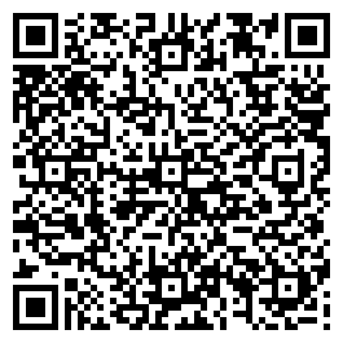 kod QR z danymi kontaktowymi 05085798300000
