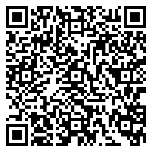 kod QR z danymi kontaktowymi 52921485200000