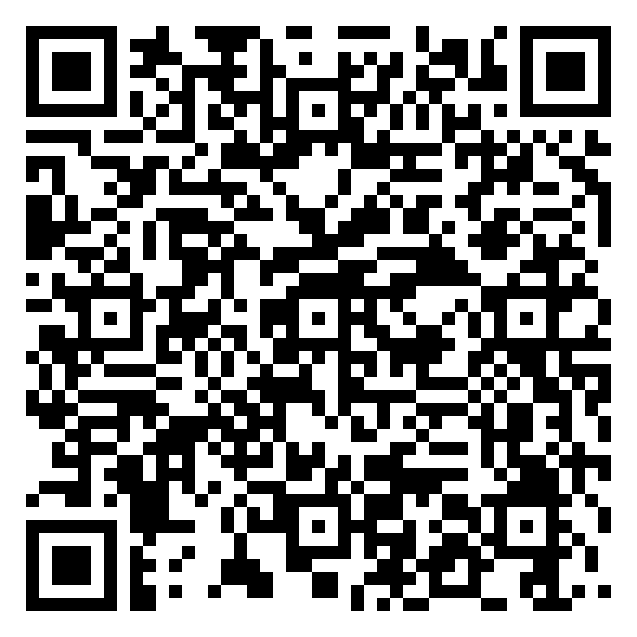 kod QR z danymi kontaktowymi 52998236700000