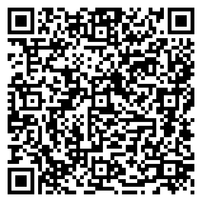 kod QR z danymi kontaktowymi 81256570700000