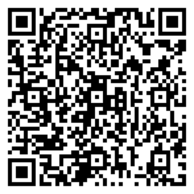 kod QR z danymi kontaktowymi 38444405000000