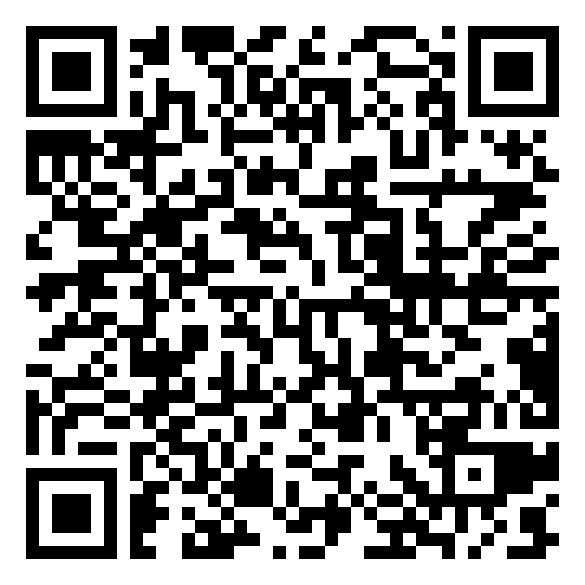 kod QR z danymi kontaktowymi 08114213900000