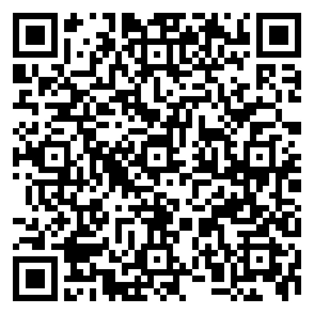 kod QR z danymi kontaktowymi 52009060900000