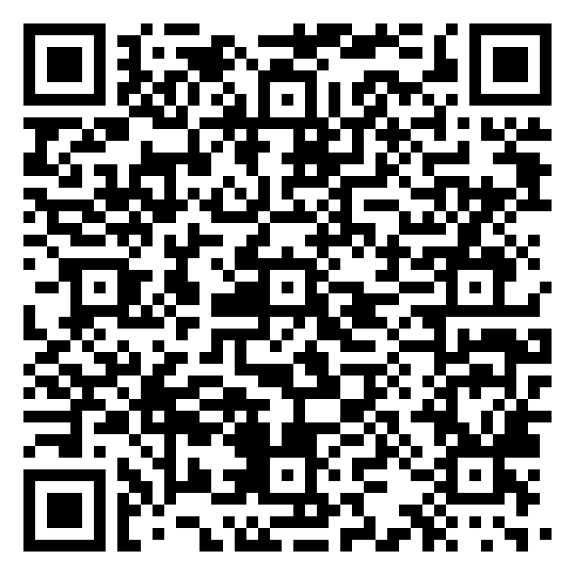 kod QR z danymi kontaktowymi 52387372000000