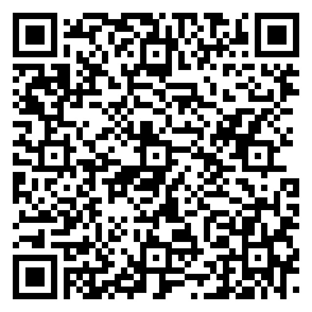 kod QR z danymi kontaktowymi 81061251000000