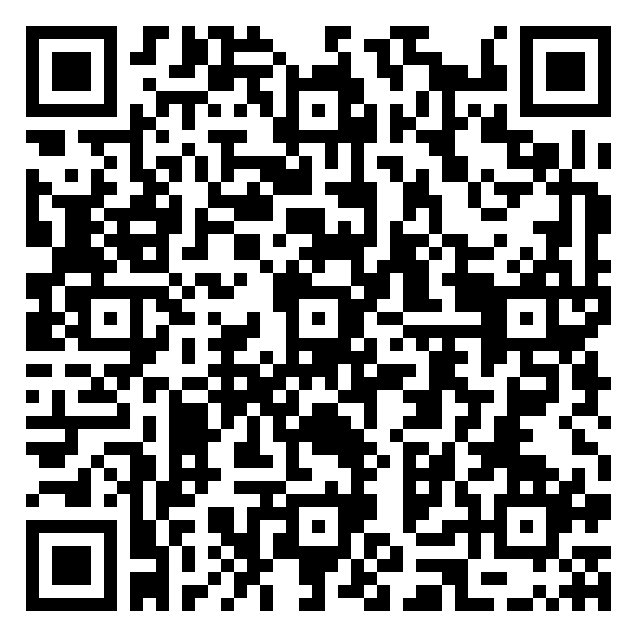 kod QR z danymi kontaktowymi 38554654500000