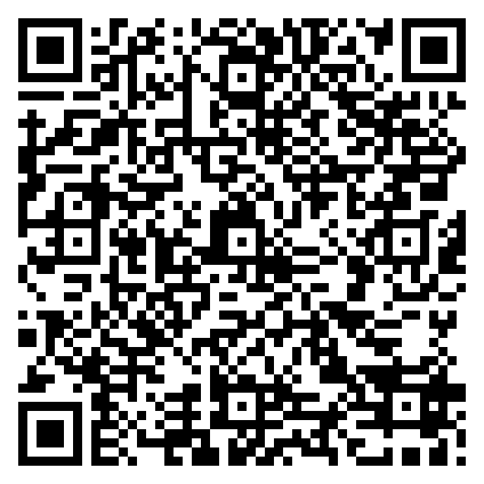 kod QR z danymi kontaktowymi 24050586600000