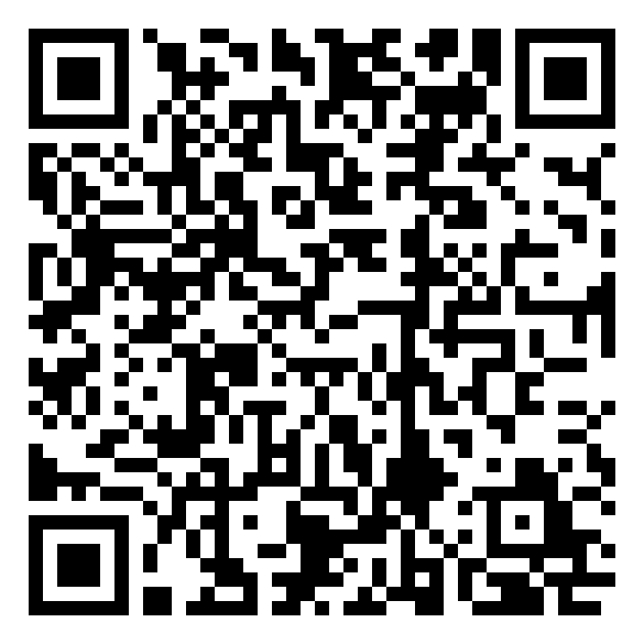 kod QR z danymi kontaktowymi 57001877700000