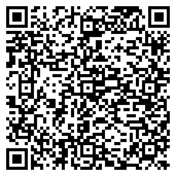 kod QR z danymi kontaktowymi 14219709900000