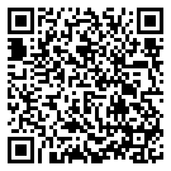 kod QR z danymi kontaktowymi 52864887300000