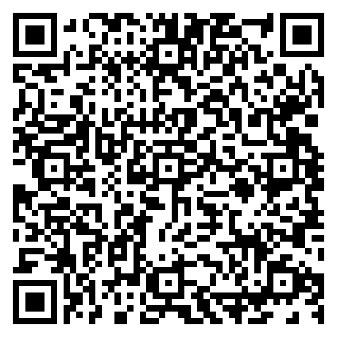 kod QR z danymi kontaktowymi 67194747000000