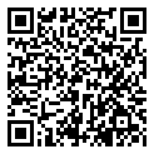 kod QR z danymi kontaktowymi 52996864000000