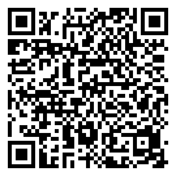 Farazi Brothers kod QR z danymi kontaktowymi kod QR z danymi kontaktowymi 54301805700000