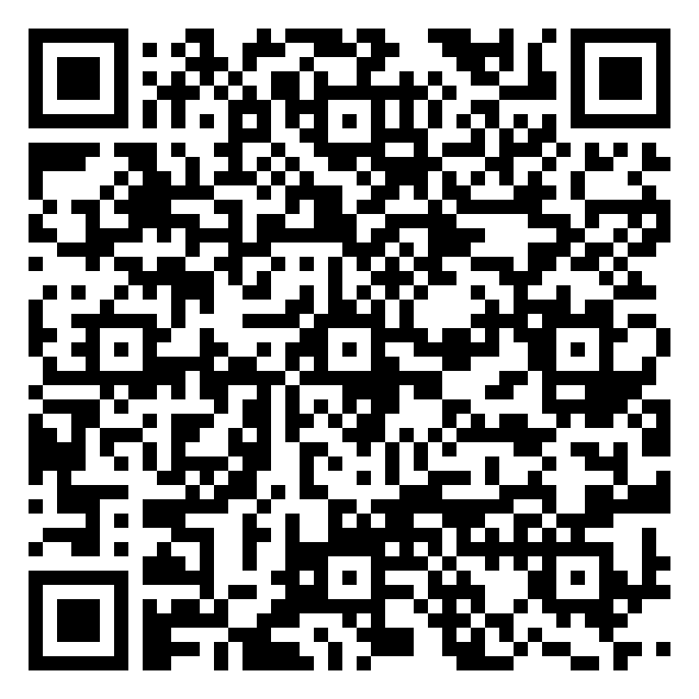 kod QR z danymi kontaktowymi 18059987900000