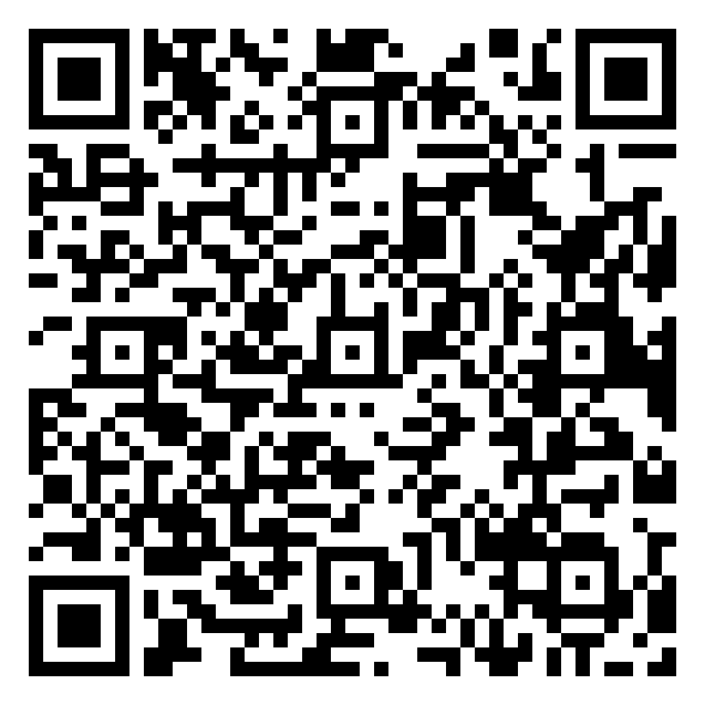 kod QR z danymi kontaktowymi 14696629300000