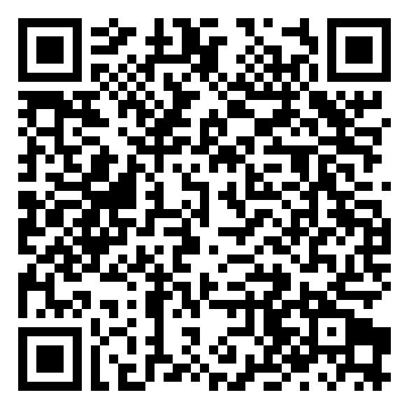 kod QR z danymi kontaktowymi 38404562800000