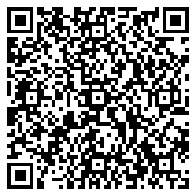 kod QR z danymi kontaktowymi 10133726000000