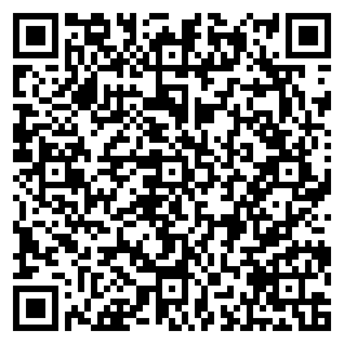kod QR z danymi kontaktowymi 24291073700000