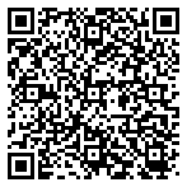 kod QR z danymi kontaktowymi 37033545500000