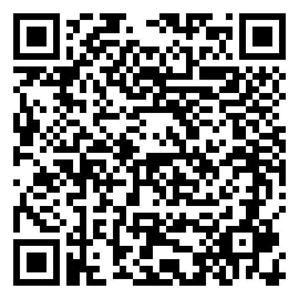 kod QR z danymi kontaktowymi 54045390100000