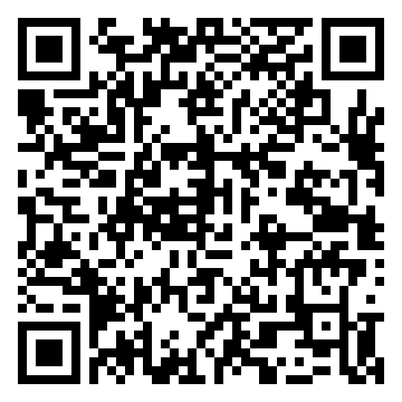 kod QR z danymi kontaktowymi 09297011000000