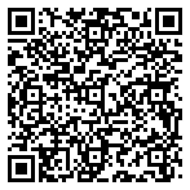 kod QR z danymi kontaktowymi 52284333200000