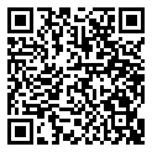 kod QR z danymi kontaktowymi 36127161800000